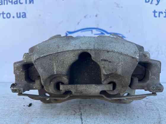 Суппорт передний левый Ford Fusion USA 2 1.5 БЕНЗИН ENUN0 2013 (б/у) Київ