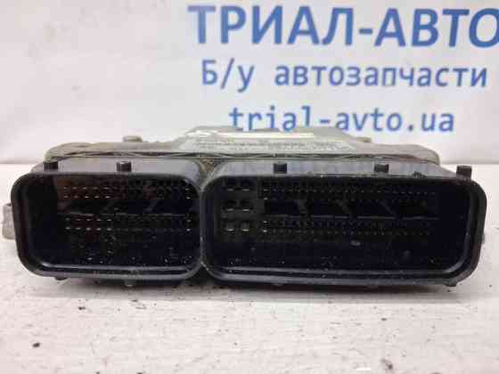 Блок управления двигателем Hyundai I30 2007-2012 391142A410 (Арт. 76707) Киев
