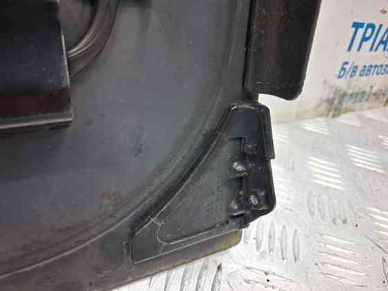 Стекло панорамной крыши Kia Sportage 2010-2016 816113W000 (Арт. 79851) Киев