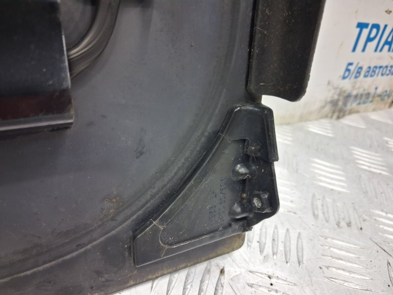 Стекло панорамной крыши Kia Sportage 2010-2016 816113W000 (Арт. 79851) Київ - зображення 5