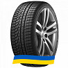 235/35 R19 Hankook Winter i*cept evo2 W320 91W Легкова шина Київ
