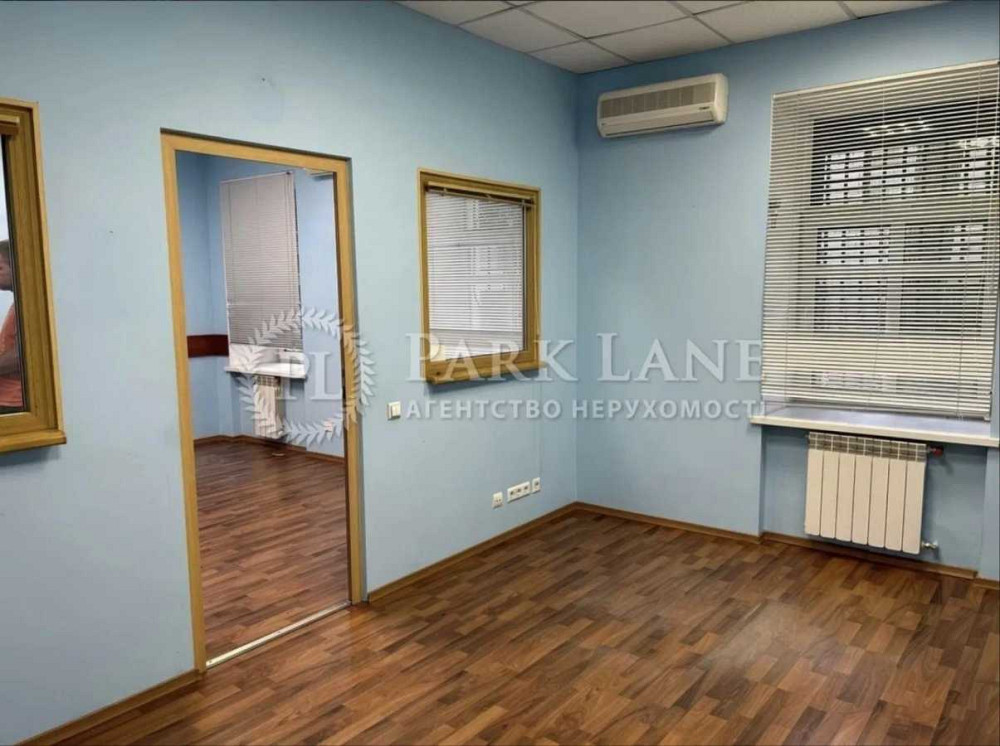 продажа офисное помещение Киев, Шевченковский, 2091000 $ Киев - изображение 11