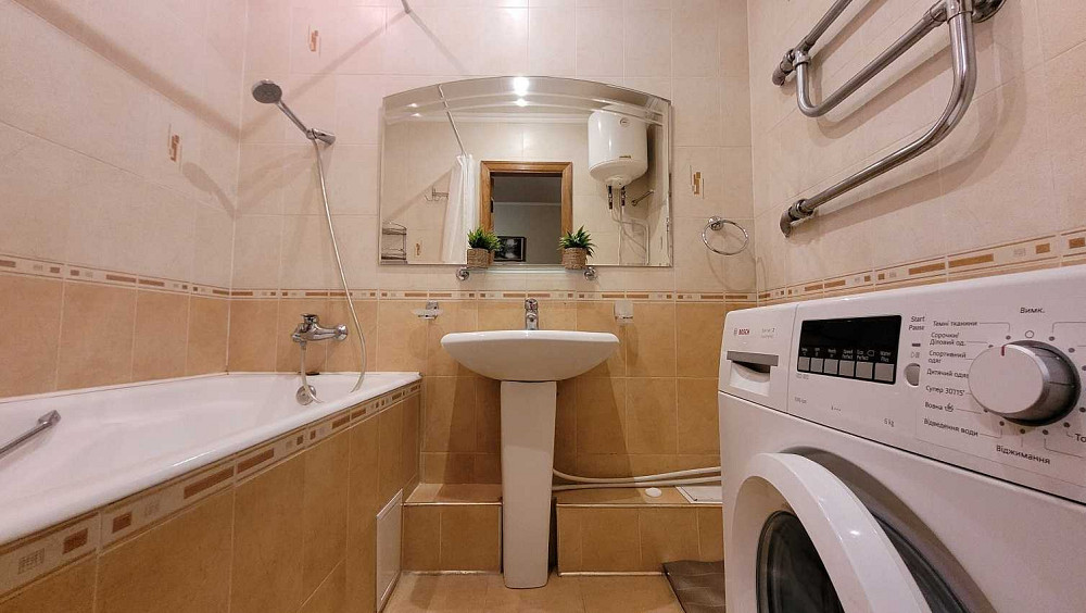 продажа 3-к квартира Киев, Дарницкий, 110000 $ Киев - изображение 11