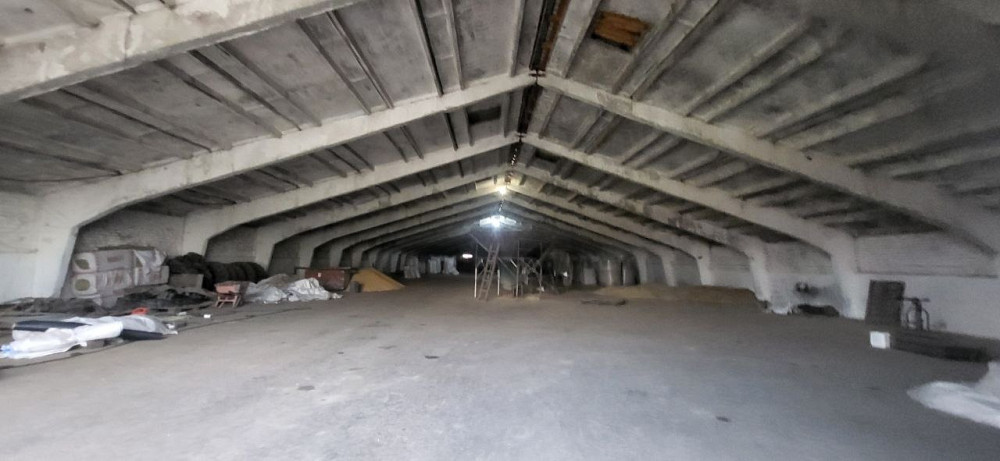 Сдам склади в оренду Полтава - изображение 4