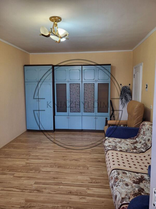 Оренда 3 кімнатної квартири по вул. Олександри Екстер 14 11202130 Київ - зображення 3