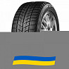 235/40 R18 Bridgestone Blizzak WS60 91R Легкова шина Київ