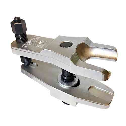 Универсальный съёмник рулевых тяг и шаровых опор (ХЗСО) BJP1801 Харьков