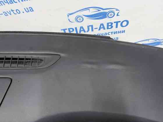 Торпеда с подушкой бесопасности Chevrolet Cruze 2009-2016 42451387 (Арт. 86793) Киев