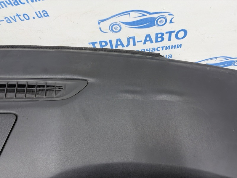 Торпеда с подушкой бесопасности Chevrolet Cruze 2009-2016 42451387 (Арт. 86793) Киев - изображение 3