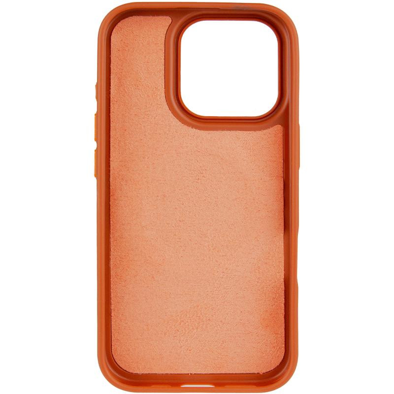 Чехол Syndee with MagSafe для Apple iPhone 14 Pro (6.1") Херсон - изображение 4
