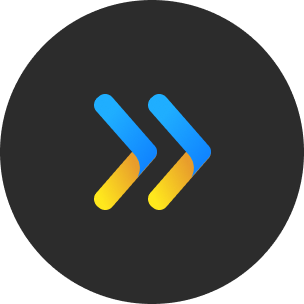 Інтеграцію LiqPay з BAS / 1C Кривий Ріг - зображення 1