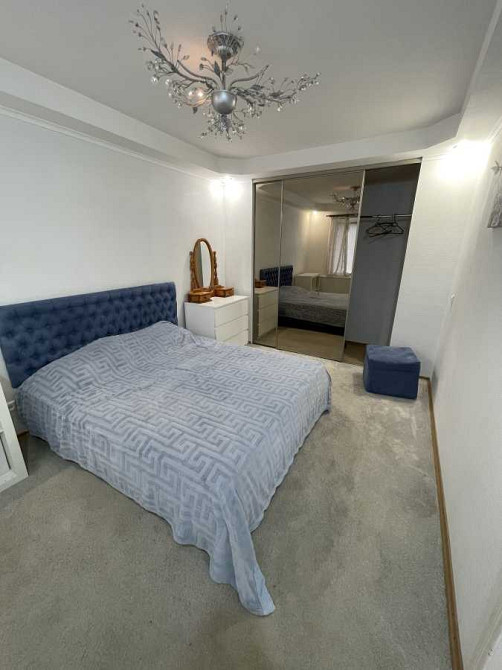 продажа 2-к квартира Киев, Днепровский, 68000 $ Київ - зображення 8