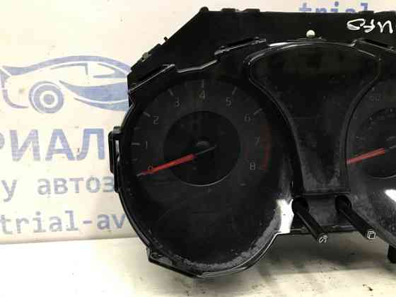 Приборная панель Nissan Juke 2010-2019 248101KK0B (Арт. 46594) Киев