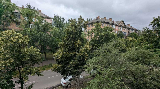 продажа 1-к квартира Киев, Дарницкий, 40000 $ Киев - изображение 9