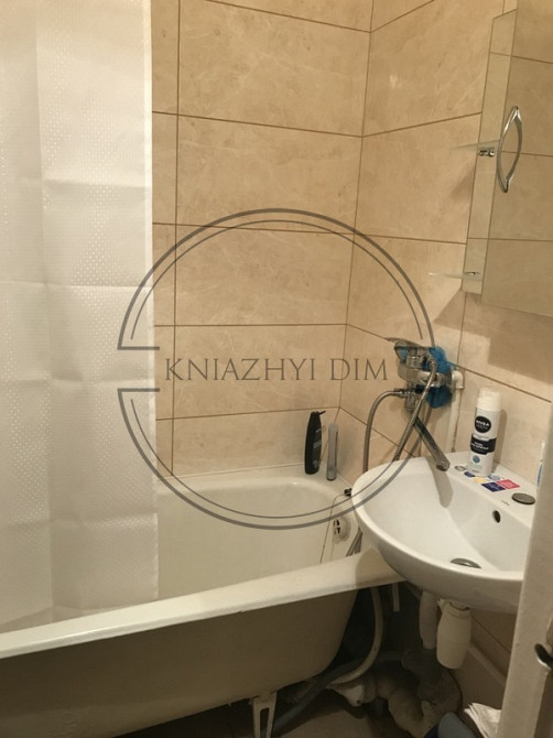 Аренда 2 к квартиры на Шулявке.код обьекта 11102598 Киев - изображение 8