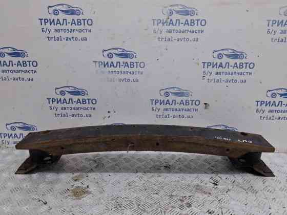 Усилитель бампера передний Mitsubishi Outlander CU 2.4 БЕНЗИН 4G69 2003 (б/у) Київ