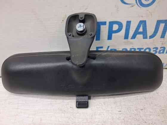 Зеркало салона Kia Ceed 2006-2012 8510127000 (Арт. 84894) Київ