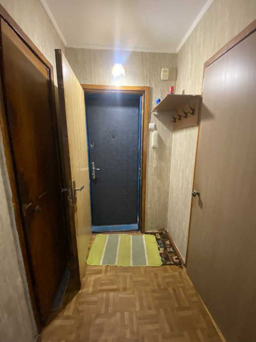 продажа 1-к квартира Киев, Святошинский, 39000 $ Київ - зображення 12