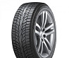 215/55 R17 Hankook Winter i*cept IZ2 W616 98T Легкова шина Київ