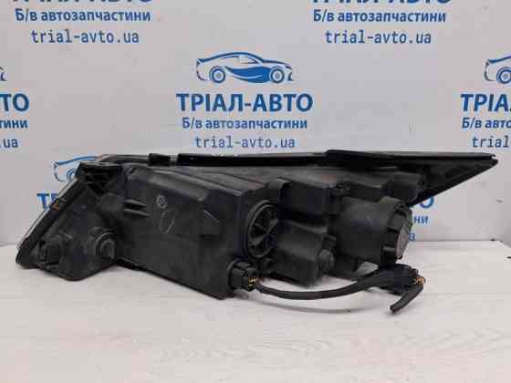 Фара правая Kia Optima TF 2.4 БЕНЗИН G4KJ 2010 (б/у) Київ