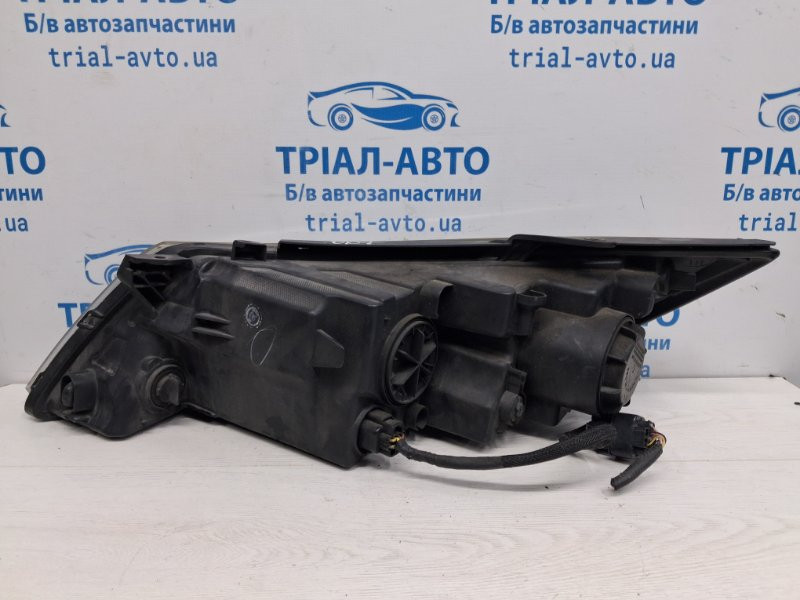 Фара правая Kia Optima TF 2.4 БЕНЗИН G4KJ 2010 (б/у) Киев - изображение 4
