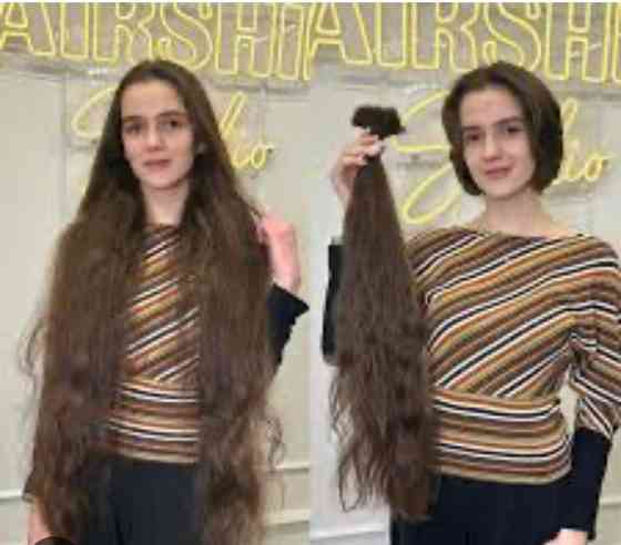 ДОРОГО Купимо Волосся у Прилуках Наш Інстаграм buying_your_hair Вайбер 0961002722 Прилуки