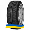 235/35 R19 Nokian NRY 91Y Легкова шина Київ