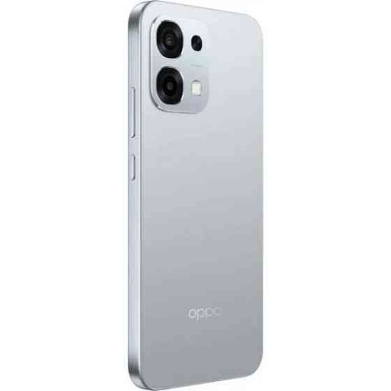 Смартфон Oppo A6 Pro 4G 8/256GB Lunar Titanium (CPH2799) UA (Код товару:43877) Харьков