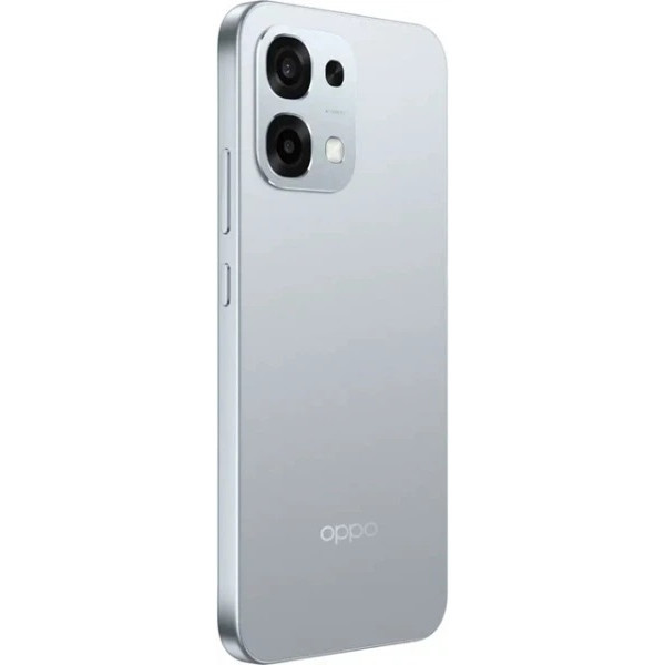 Смартфон Oppo A6 Pro 4G 8/256GB Lunar Titanium (CPH2799) UA (Код товару:43877) Харьков - изображение 4
