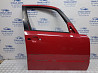 Дверь передняя правая Suzuki SX4 1 1.6 БЕНЗИН M16A 2006 (б/у) Київ