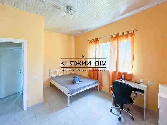 Продаж будинку с. Кийлів КОД  2211823 Киев