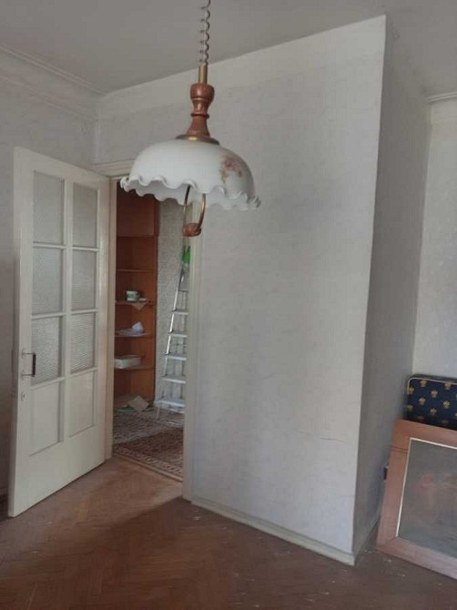 продажа 2-к квартира Киев, Печерский, 115000 $ Київ - зображення 12