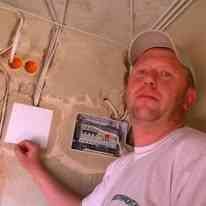 Заміна електропроводки .Електромонтажні роботи калуш. Калуш