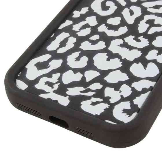 TPU чехол Prestige для Apple iPhone XS Max (6.5") Херсон