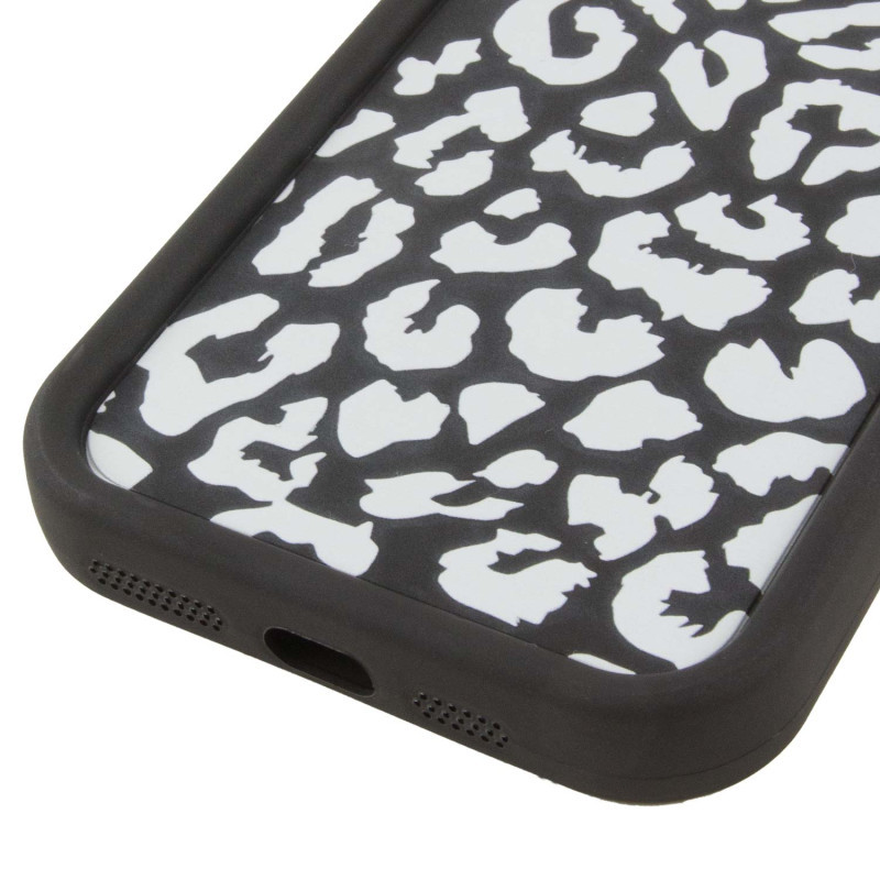 TPU чехол Prestige для Apple iPhone XS Max (6.5") Херсон - зображення 5