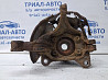 Кулак поворотный правый со ступицей Mazda CX 5 KE 2.2 DIESEL 2011 (б/у) Киев