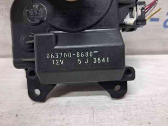 Сервопривод Toyota Avensis 2002-2010 8710605030 (Арт. 78648) Київ