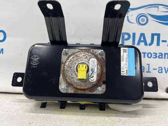 Подушка безопасности в торпеду Kia Sportage 2015-2022 84530D9000 (Арт. 70729) Київ