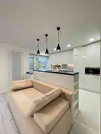 продажа 2-к квартира Киев, Шевченковский, 145000 $ Київ