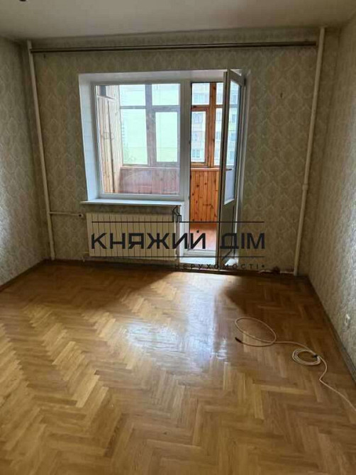 Продаж 3-кімнатної квартири м. Позняки  КОД  21147161 Київ - зображення 12