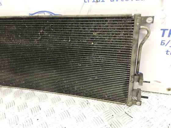 Радиатор кондиционера SsangYong Korando 2010-2019 6840034001 (Арт. 44812) Киев