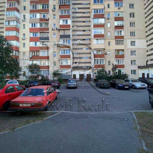 продажа 1-к квартира Киев, Деснянский, 40000 $ Київ - зображення 1