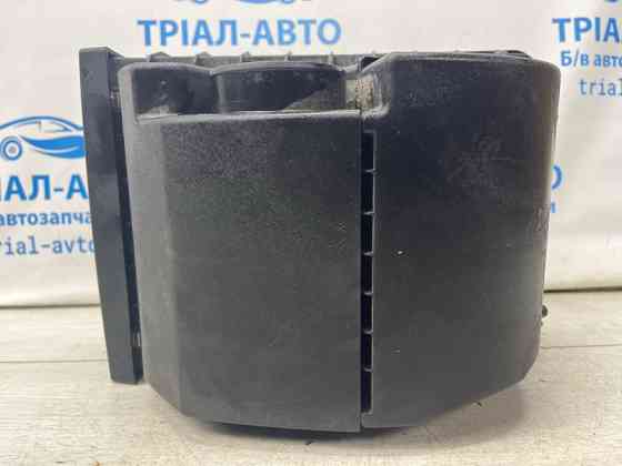 Корпус воздушного фильтра Kia Sorento 2014-2020 BB5Z-9647-A (Арт. 71974) Киев