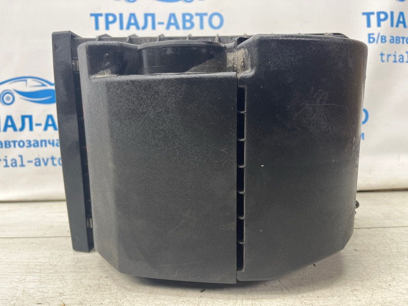 Корпус воздушного фильтра Kia Sorento UM 2.4 БЕНЗИН G4KJ 2014 (б/у) Київ - зображення 4