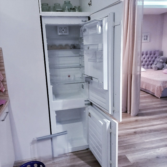 Комісія 25% здам 1-кім м. Вишгород ЖК Квітковий Преміум Квітковий пров. 2Г Вышгород - изображение 7