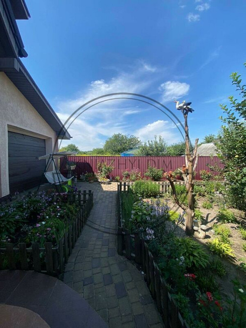 Продаж будинку в Борисполі. № 2211668 Київ - зображення 2