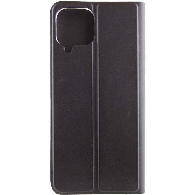 Кожаный чехол-книжка GETMAN Elegant (PU) для Samsung Galaxy M33 5G Херсон - изображение 10