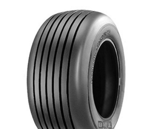 31/14 R15 BKT FLOT RIB IMP 124B Сельхоз шина Київ - зображення 10