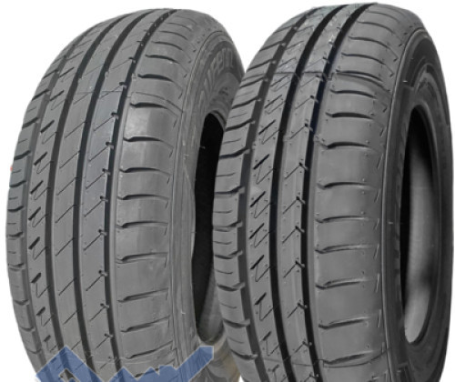 225/65 R17 Laufenn G Fit EQ+ LK41 102H Легкова шина Киев - изображение 7