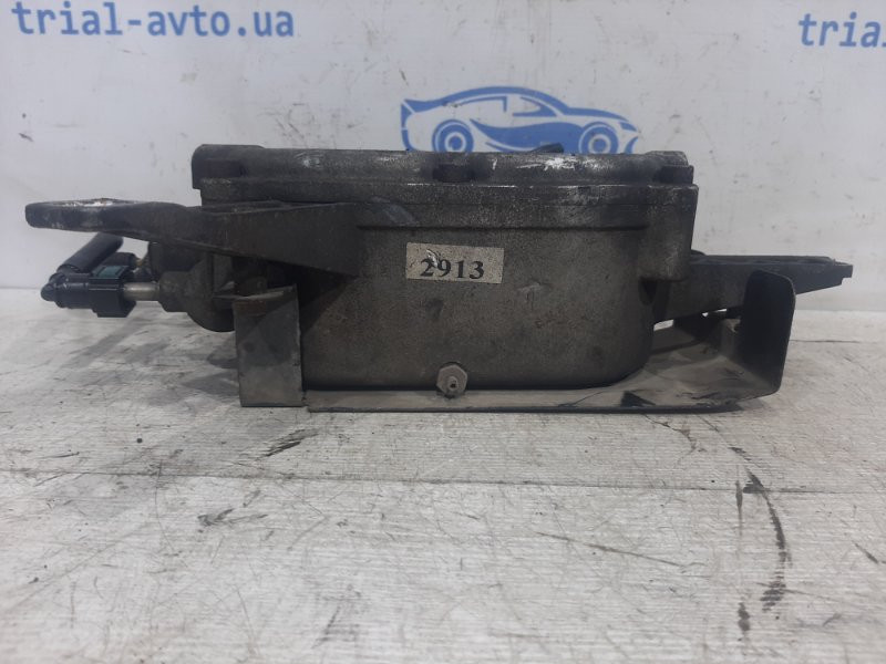 Моторчик электроручника Chevrolet Captiva C140 2.2 ДИЗЕЛЬ 2006 (б/у) Киев - изображение 5